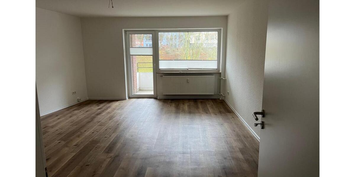 Etagenwohnung Tastrup - 3 Zimmer, 100 m&sup2;, 669&euro; | Angebot:24751747