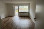 Etagenwohnung Tastrup - 3 Zimmer, 100 m&sup2;, 669&euro; | Angebot:24751747