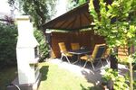 Einfamilienhaus mit vielen Raffinessen in Unkel - Reihenhaus Unkel | Angebot:26187213