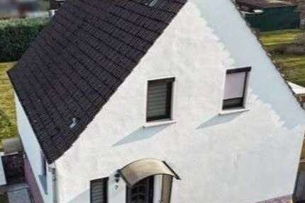 Haus Laage - Diekhof Diekhof - 5 Zimmer, 105 m&sup2;, 278.000&euro; | Angebot:25474178