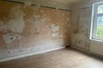 Erdgeschoßwohnung Remscheid Reinshagen - 4 Zimmer, 81 m&sup2;, 447&euro; | Angebot:26660198