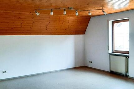 Wohnung Gaildorf - 2 Zimmer, 70 m&sup2;, 175.000&euro; | Angebot:26984830