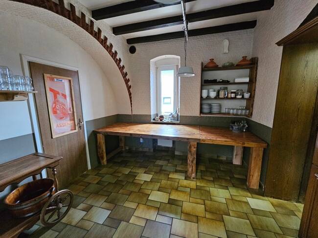 Gewerbeobjekt Bitburg - 750.000&euro; | Angebot:24053775