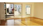 Etagenwohnung Mönchengladbach Stadtmitte - 2 Zimmer, 103 m&sup2;, 1.379&euro; | Angebot:25778925