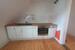 Sonnige, alternative & charmante 4-Zimmer-Wohnung