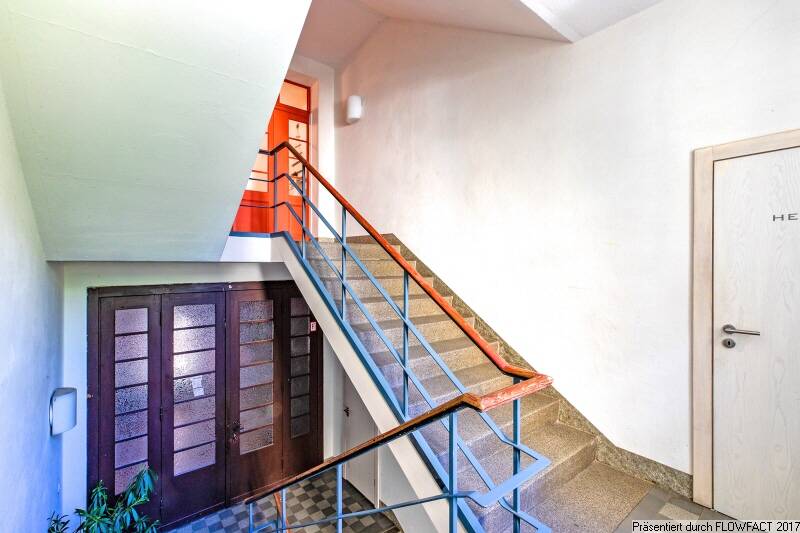 Gewerbeobjekt Bautzen - 1 Zimmer, 620.000&euro; | Angebot:26723975