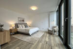 Einfamilienhaus Weinheim - 7 Zimmer, 196 m&sup2;, 2.995&euro; | Angebot:26833737