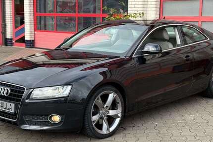 Audi A5 316.000 km 5.950 € Braunschweig 38112