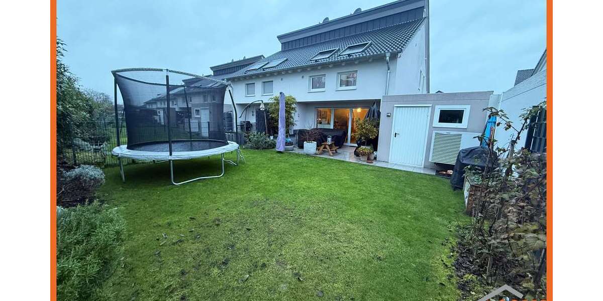 Einfamilienhaus Grolsheim - 4.5 Zimmer, 140 m&sup2;, 1.880&euro; | Angebot:26543953