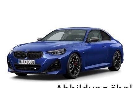 BMW M240i 10.940 km 51.833 &euro; Kaiserslautern 67663