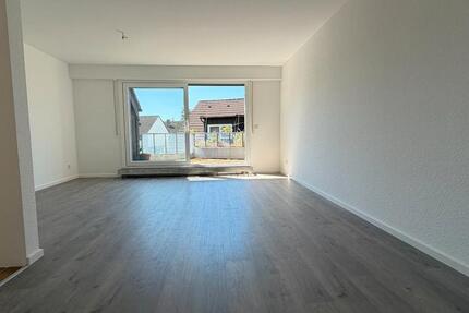 Haus Nürnberg Gibitzenhof - 2 Zimmer, 71 m&sup2;, 299.000&euro; | Angebot:27030984