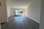 Mehrfamilienhaus, Wohnhaus Nürnberg Gibitzenhof - 2 Zimmer, 71 m&sup2;, 299.000&euro; | Angebot:27030984