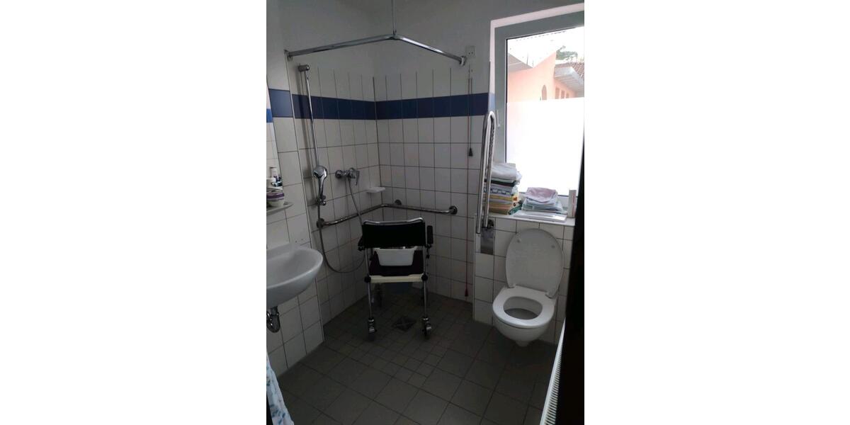 Dachgeschoßwohnung Willebadessen - 1 Zimmer, 33 m&sup2;, 52.000&euro; | Angebot:26997632