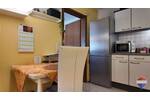 Etagenwohnung Kleve - 4 Zimmer, 97 m&sup2;, 268.000&euro; | Angebot:26804358