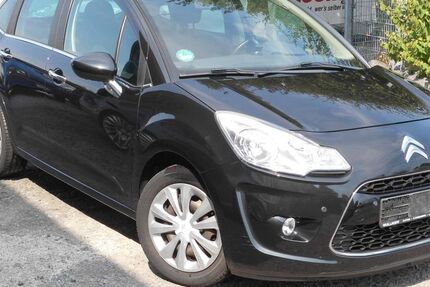 Citroen C3 128.000 km 3.299 € Blomberg 32825