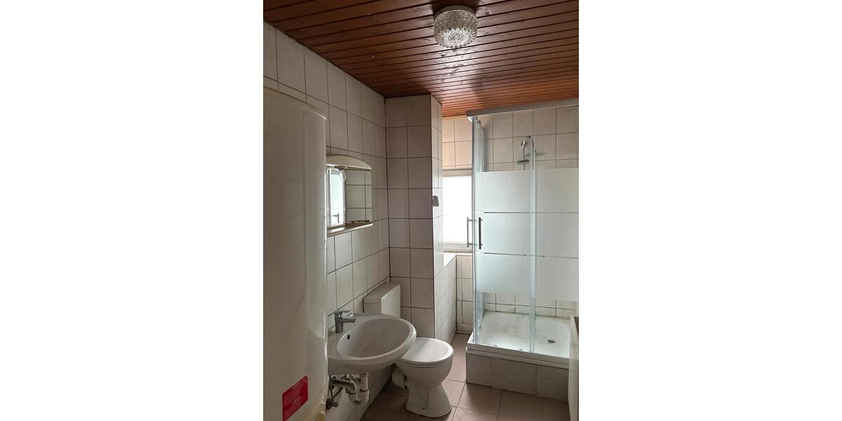 Einfamilienhaus Calw - 4 Zimmer, 126 m&sup2;, 100.000&euro; | Angebot:26958642