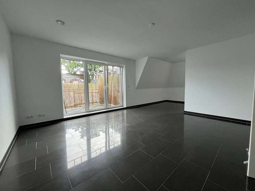 Wohnung zum Mieten in Oldenburg 735 € 78 m²