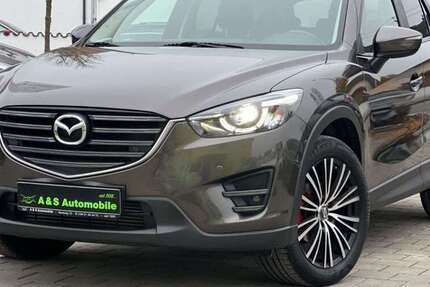Mazda CX-5 166.000 km 12.490 &euro; Neuburg/Donau 86633