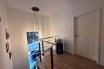 Einfamilienhaus Aue-Bad Schlema Bad Schlema - 4 Zimmer, 125 m&sup2;, 550.000&euro; | Angebot:25688364