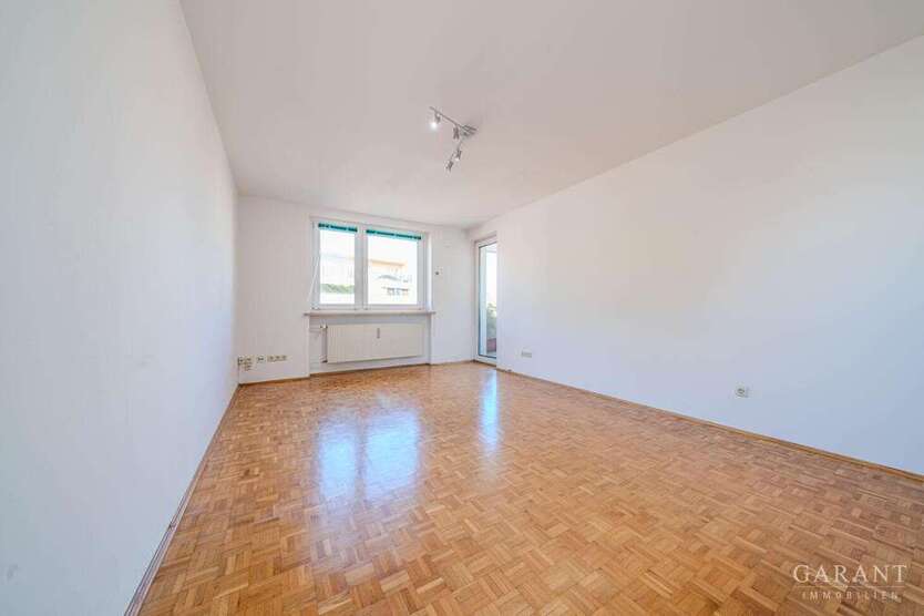 Wohnung zum Kaufen in München 625.000 € 62 m²