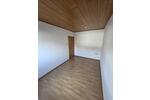 Erdgeschoßwohnung Nettetal - 4 Zimmer, 80 m&sup2;, 1.250&euro; | Angebot:26335374