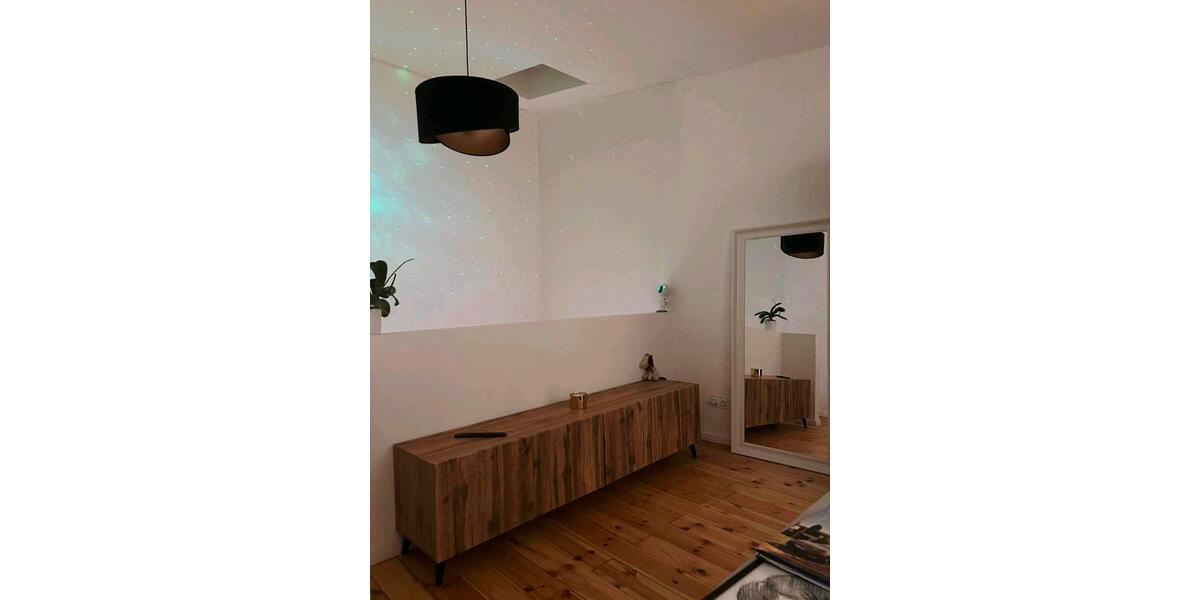 Reihenhaus Magdeburg - 2 Zimmer, 70 m&sup2;, 660&euro; | Angebot:26658324