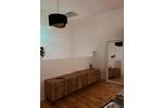 Reihenhaus Magdeburg - 2 Zimmer, 70 m&sup2;, 660&euro; | Angebot:26658324