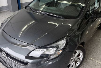 Opel Corsa 86.803 km 10.590 &euro; Köln 50829