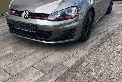 VW Golf 116.725 km 14.800 &euro; Ottweiler 66564