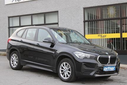 BMW X1 226.000 km 12.990 &euro; Passau 94036