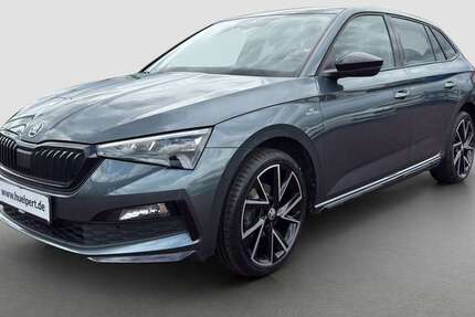 Skoda Scala 57.176 km 20.345 € Dortmund 44309