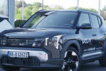 Kia EV2 4.990 km 34.579 &euro; Gelnhausen 63571