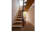 Etagenwohnung Esslingen am Neckar Brühl - 2.5 Zimmer, 53 m&sup2;, 169.000&euro; | Angebot:26483836