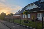 Einfamilienhaus Bad Bentheim - 6 Zimmer, 150 m&sup2;, 410.000&euro; | Angebot:26817764
