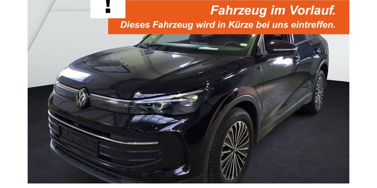 VW Tiguan 19.194 km 33.980 &euro; Dülmen 48249