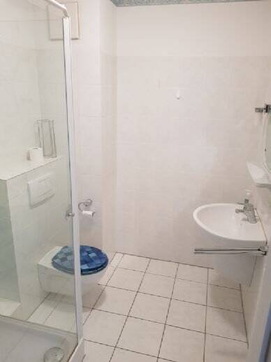 Etagenwohnung Bad Breisig Niederbreisig - 2 Zimmer, 68 m&sup2;, 600&euro; | Angebot:26933569