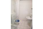 Etagenwohnung Bad Breisig Niederbreisig - 2 Zimmer, 68 m&sup2;, 600&euro; | Angebot:26933569