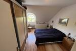 2-Zimmer-AltbauWohnung in Bestlage von Detmold
