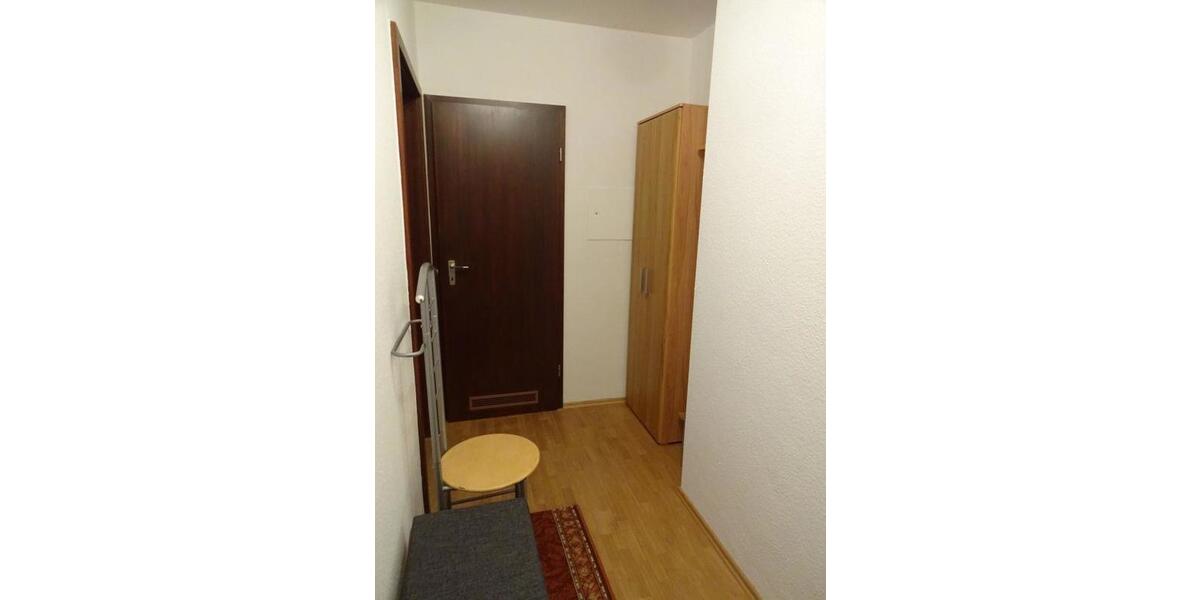 Etagenwohnung Buckenhof - 1 Zimmer, 39 m&sup2;, 675&euro; | Angebot:26425701