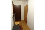 Etagenwohnung Buckenhof - 1 Zimmer, 39 m&sup2;, 675&euro; | Angebot:26425701