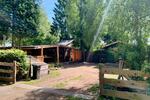 Einfamilienhaus Ottersberg - 2 Zimmer, 55 m&sup2;, 85.000&euro; | Angebot:26712444
