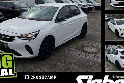 Opel Corsa 12.562 km 13.990 &euro; Dingolfing 84130