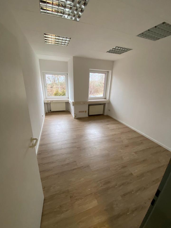 Zentrale BüroGewerbefläche in Bergheim - ab sofort verfügbar zimmer