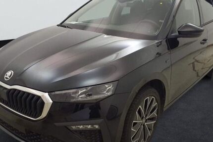 Skoda Scala 24.425 km 24.730 &euro; Hof 95030