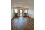 Dachgeschoßwohnung Pocking - 2 Zimmer, 42 m&sup2;, 117.230&euro; | Angebot:25886364