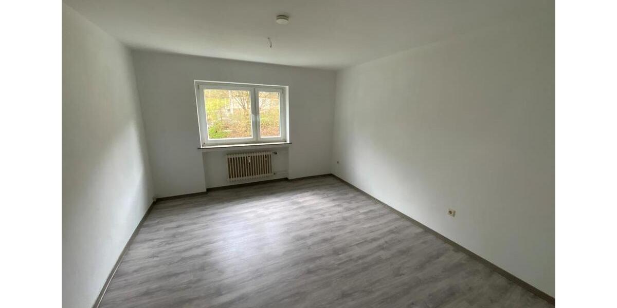 Etagenwohnung Plettenberg - 3 Zimmer, 77 m&sup2;, 529&euro; | Angebot:26194324