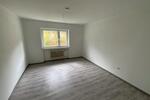 Etagenwohnung Plettenberg - 3 Zimmer, 77 m&sup2;, 529&euro; | Angebot:26194324