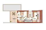 Doppelhaushälfte Bad Bentheim - 5 Zimmer, 116 m&sup2;, 249.000&euro; | Angebot:25694652