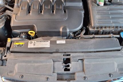 Seat Leon 195.000 km 7.900 &euro; Rehlingen-Siersburg 66780