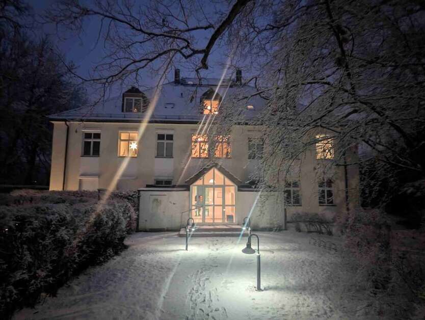 Wohnung zum Kaufen in Berlin 469.000 € 100 m²